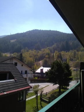 Aprica